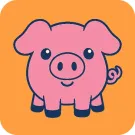 C7娱乐｜球瓶应声倒下：PG SOFT 保龄球新作登场｜速读札记·题材变化观察 新闻配图 1