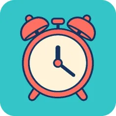 C7娱乐官方登录入口 - 电子娱乐与休闲游戏平台