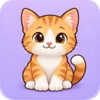C7娱乐｜PG SOFT 新作 Mayan Destiny 登场，看点在哪 新闻配图 1