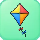 C7娱乐｜风暴题材新作亮相，先看画面怎么呈现：速读札记·近期创意笔记 新闻配图 2