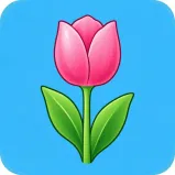 作品体验中心 图片 6